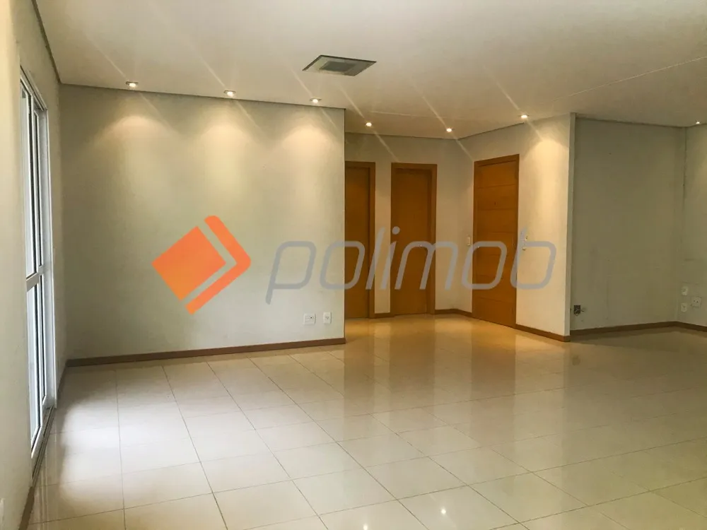 Apartamento, 4 quartos, 381 m² - Foto 1