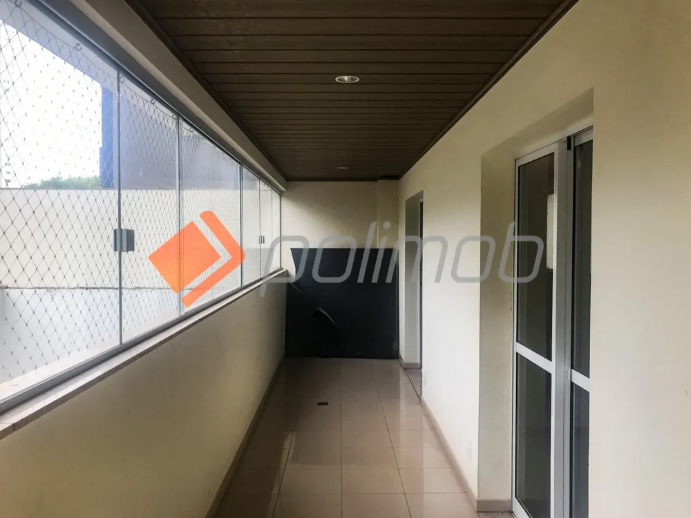 Apartamento, 4 quartos, 381 m² - Foto 4