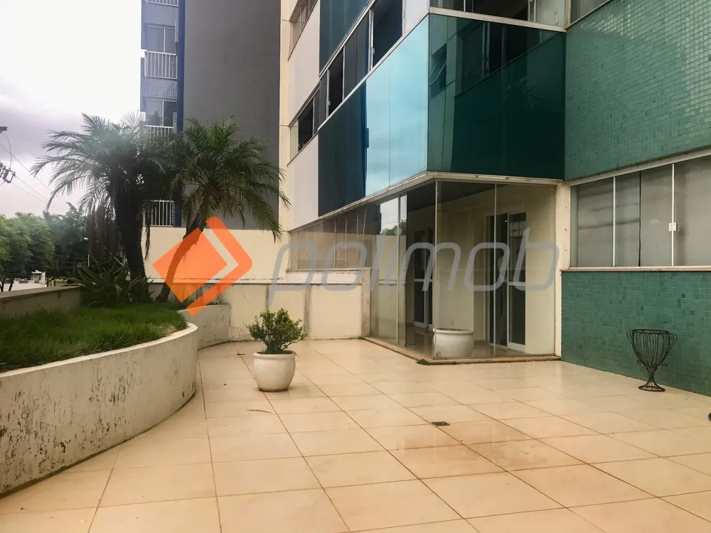 Apartamento, 4 quartos, 381 m² - Foto 3