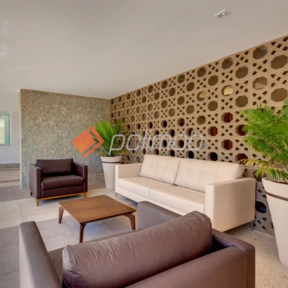 Apartamento, 4 quartos, 260 m² - Foto 3