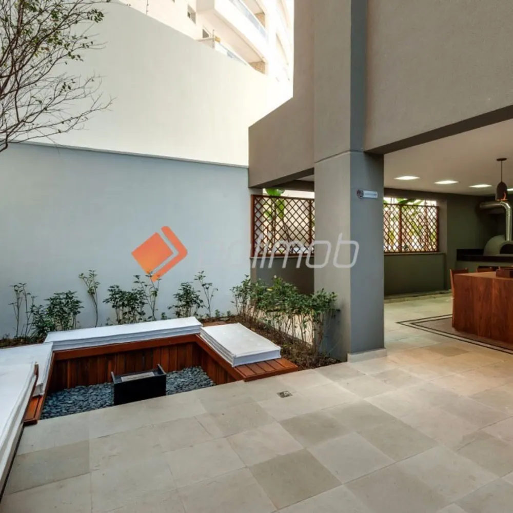 Apartamento, 4 quartos, 239 m² - Foto 4