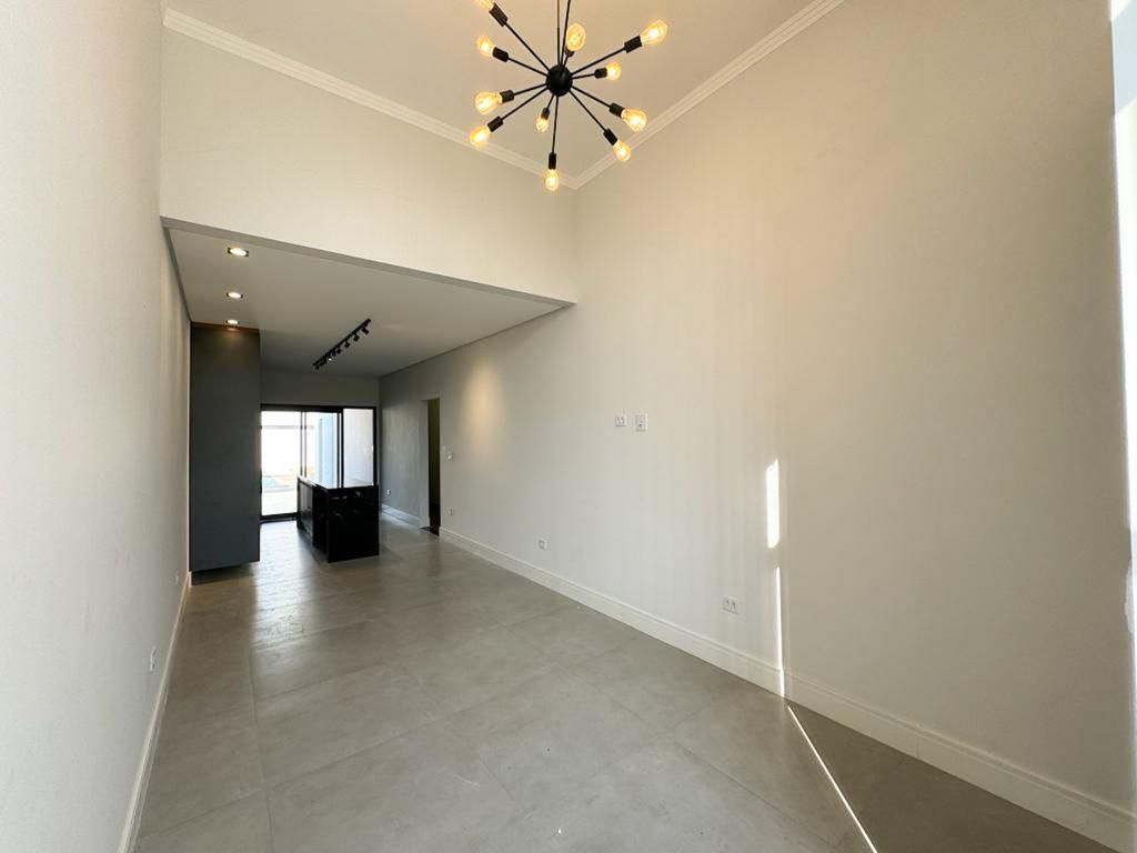 Casa de Condomínio à venda com 3 quartos, 120m² - Foto 15