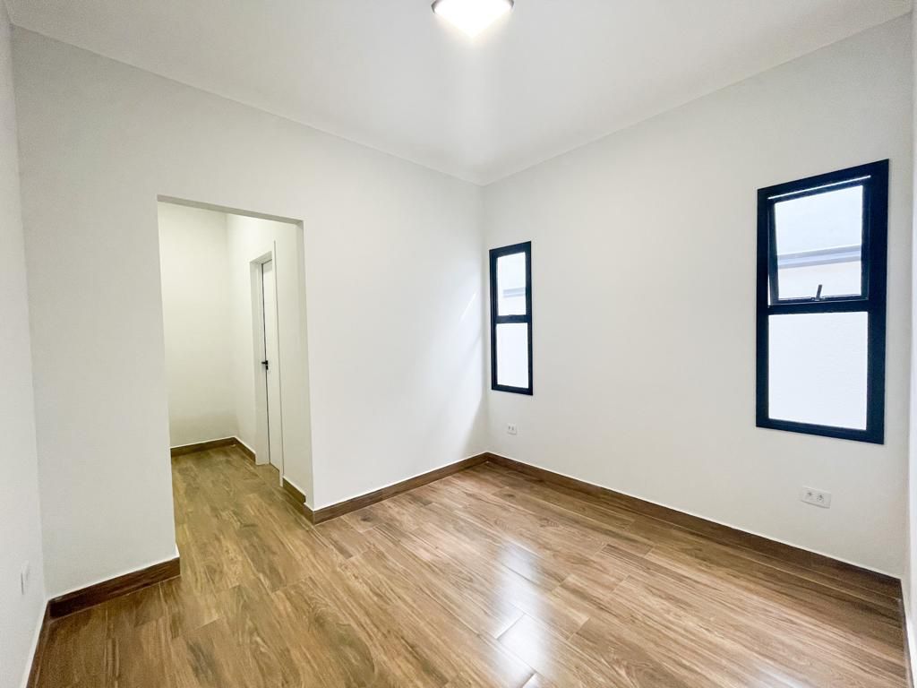 Casa de Condomínio à venda com 3 quartos, 120m² - Foto 12