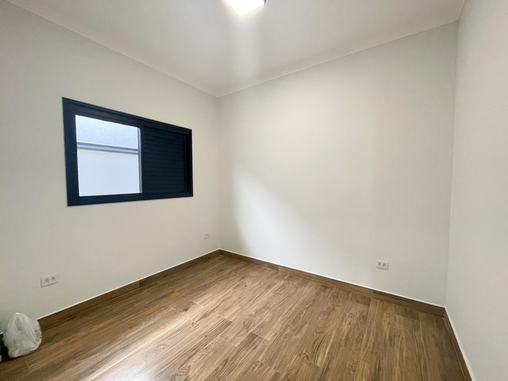 Casa de Condomínio à venda com 3 quartos, 120m² - Foto 13