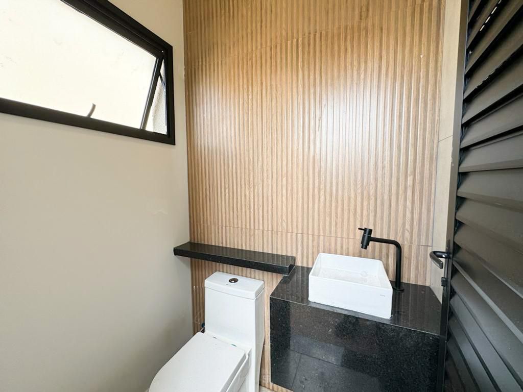 Casa de Condomínio à venda com 3 quartos, 120m² - Foto 11