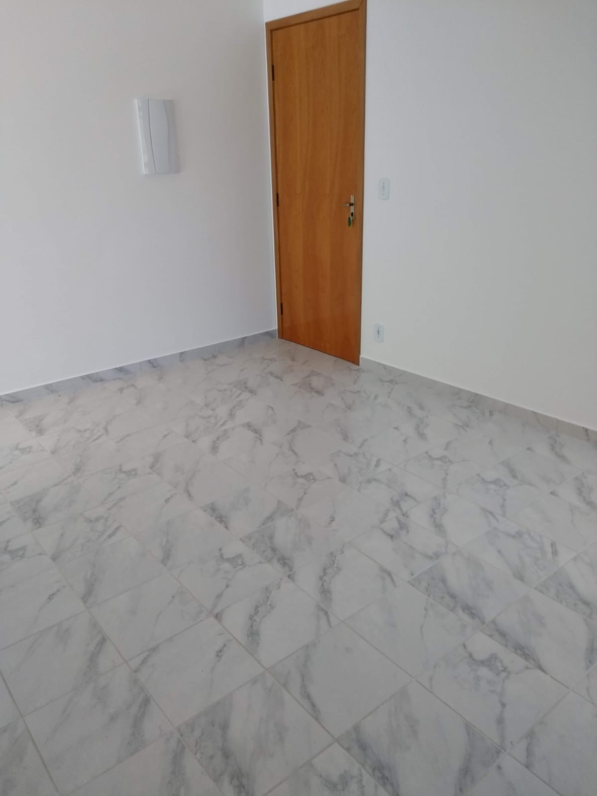 Apartamento à venda com 2 quartos, 48m² - Foto 13