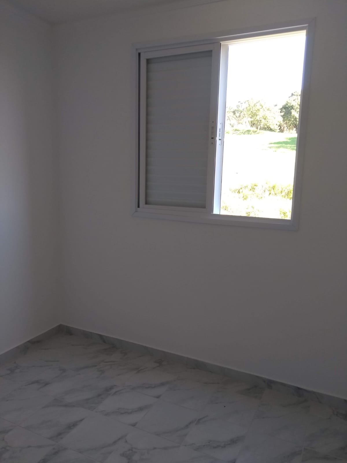 Apartamento à venda com 2 quartos, 48m² - Foto 12