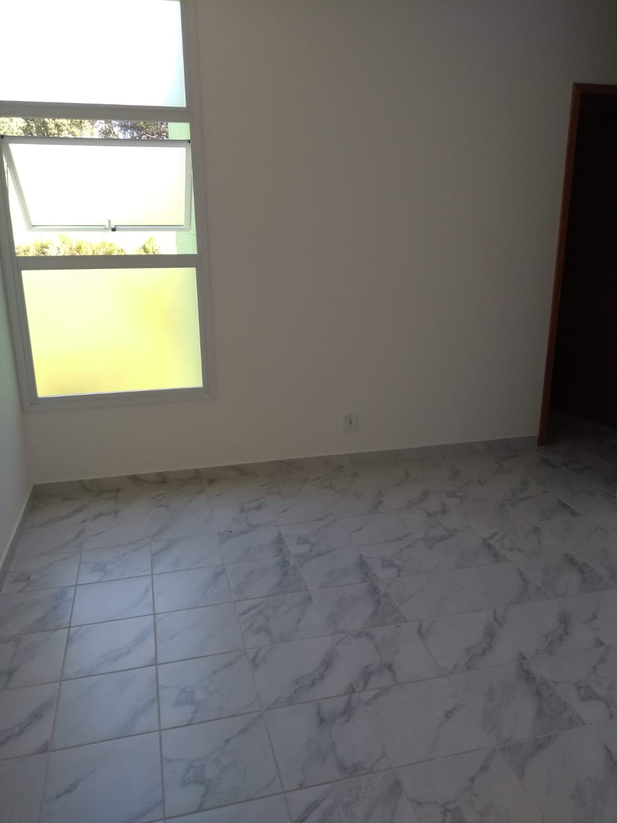 Apartamento à venda com 2 quartos, 48m² - Foto 5