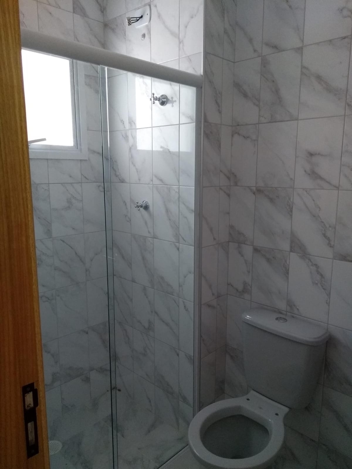 Apartamento à venda com 2 quartos, 48m² - Foto 8