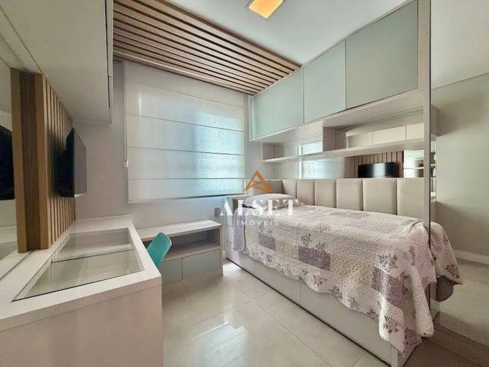 Apartamento, 3 quartos, 106 m² - Foto 8