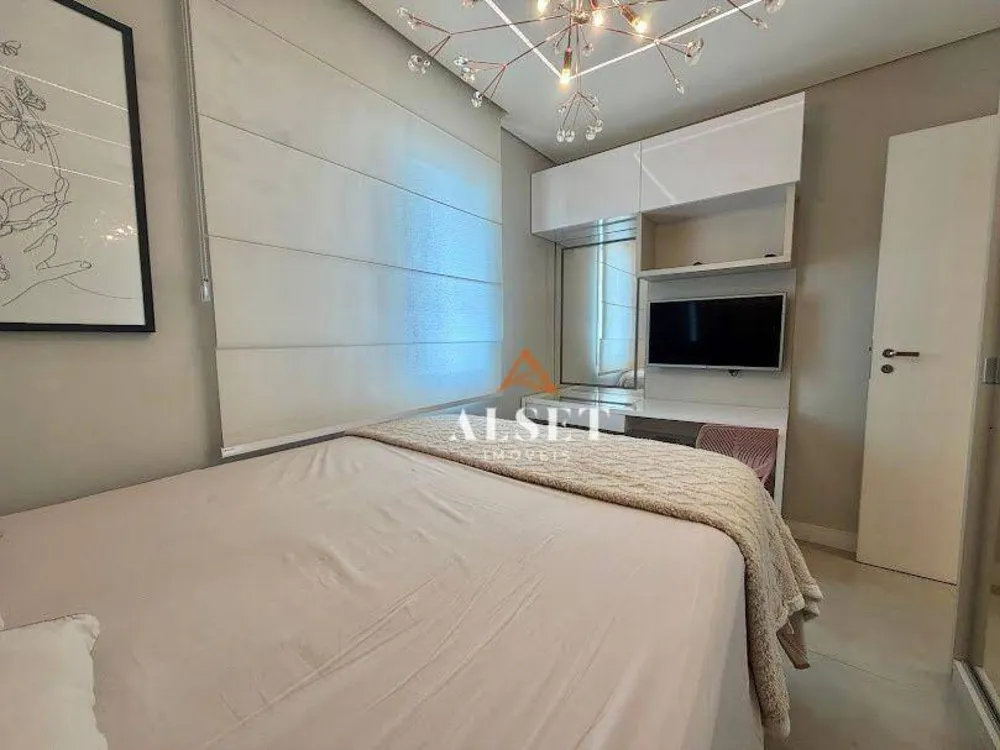 Apartamento, 3 quartos, 106 m² - Foto 6