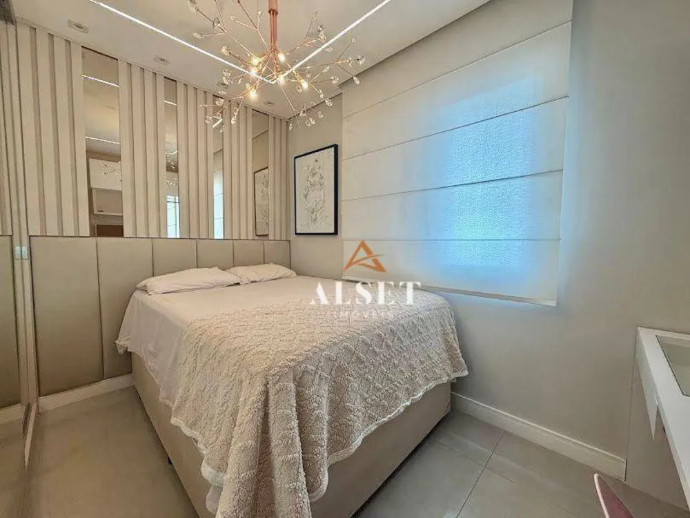 Apartamento, 3 quartos, 106 m² - Foto 12