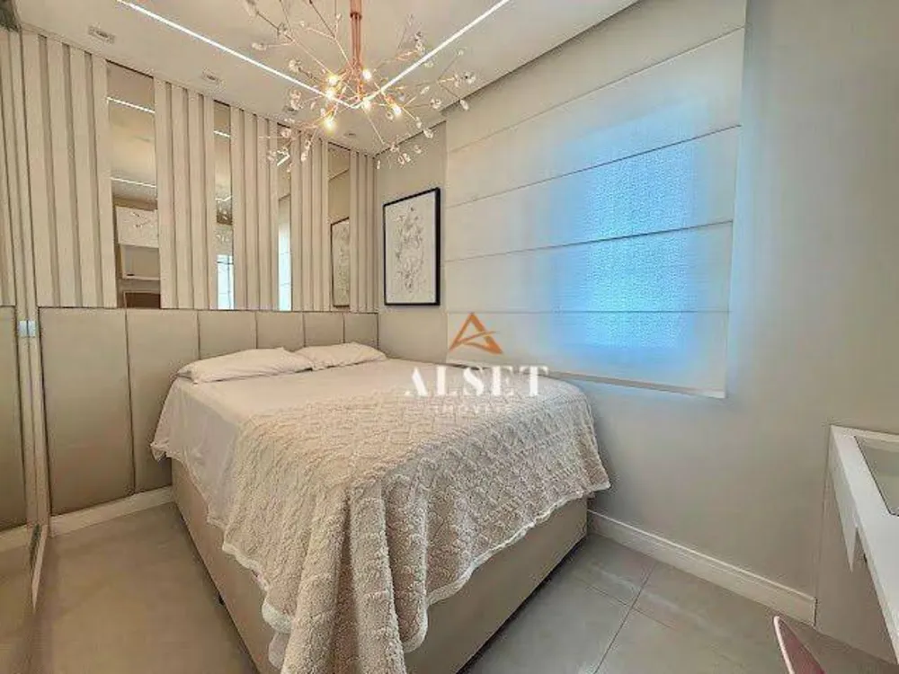 Apartamento, 3 quartos, 106 m² - Foto 11