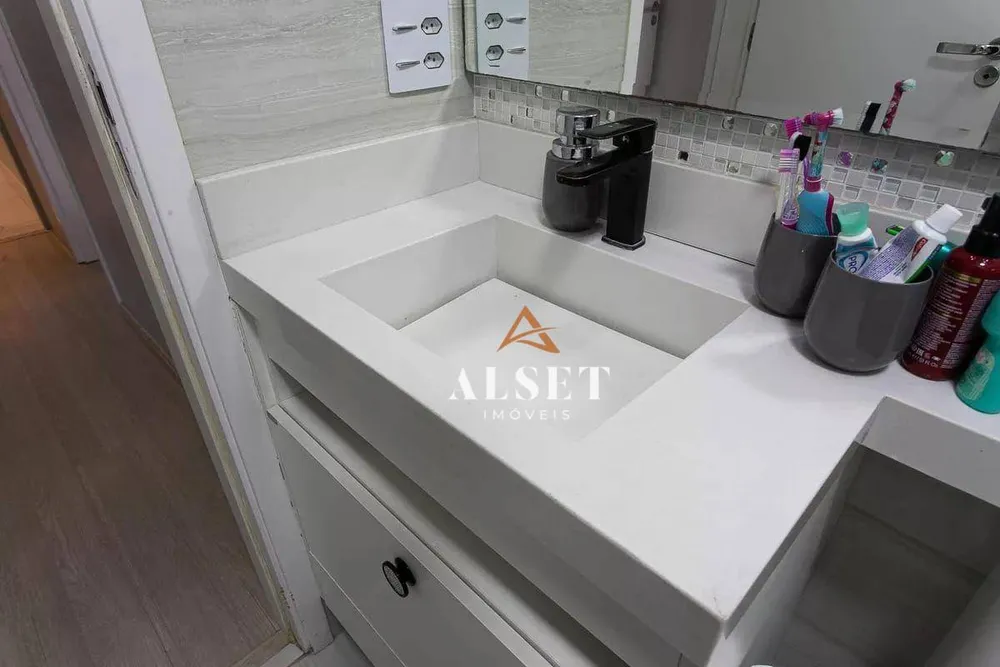 Apartamento, 3 quartos, 123 m² - Foto 9