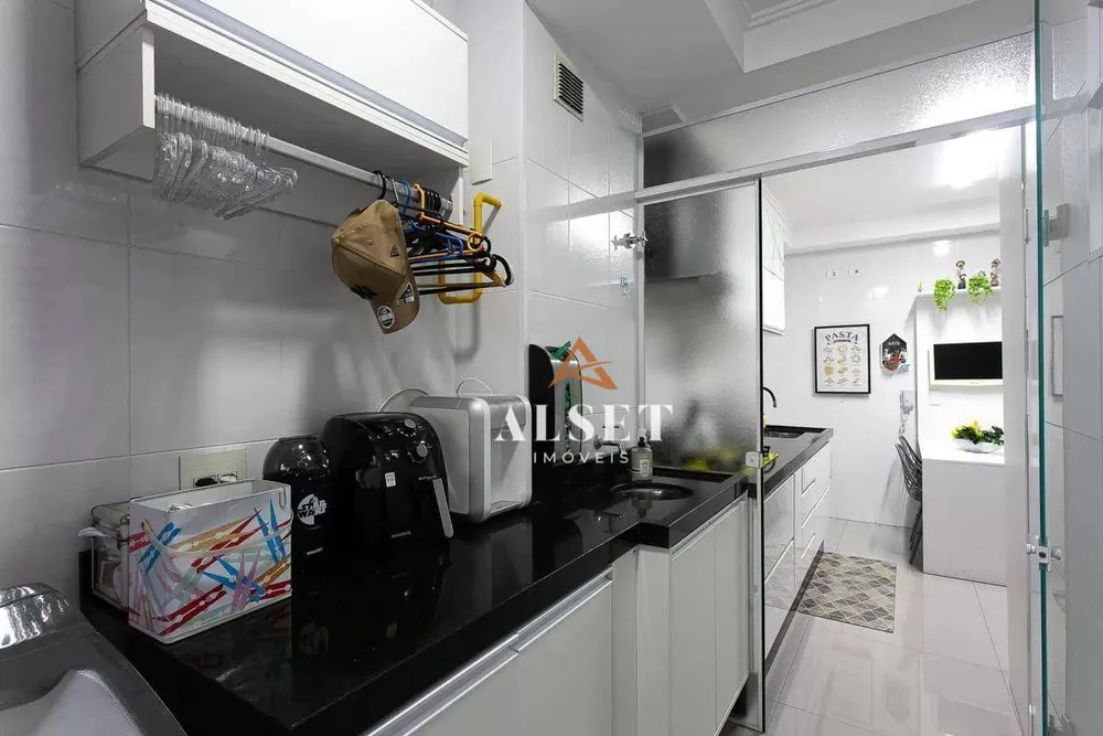 Apartamento, 3 quartos, 123 m² - Foto 10