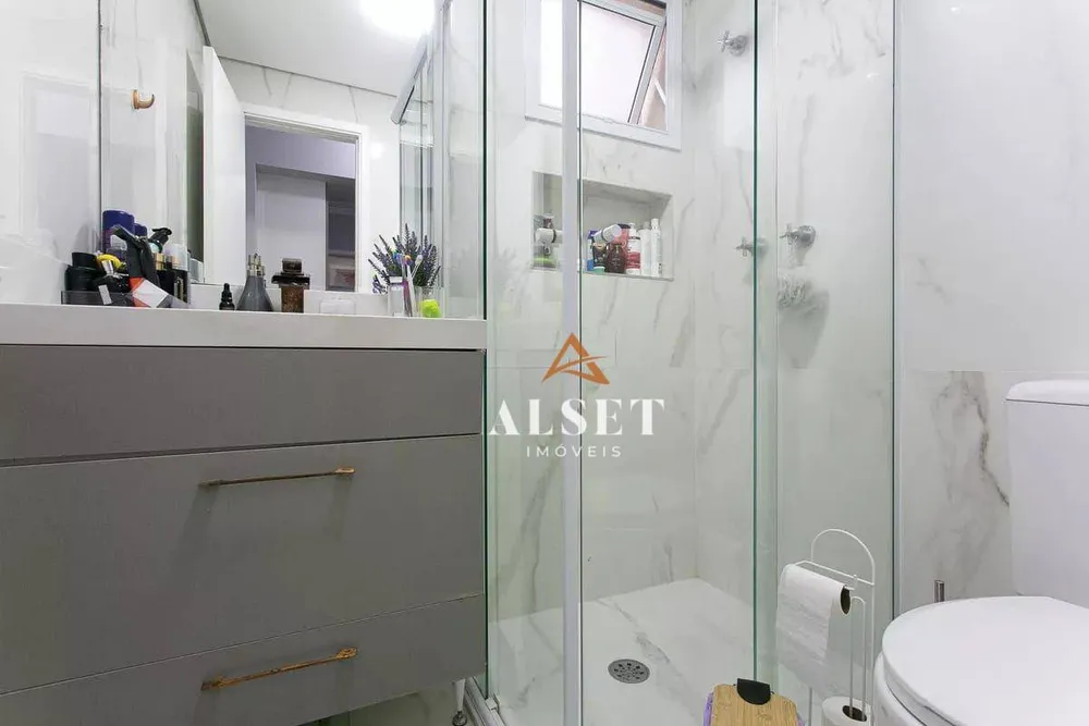 Apartamento, 3 quartos, 123 m² - Foto 11