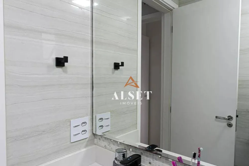 Apartamento, 3 quartos, 123 m² - Foto 6