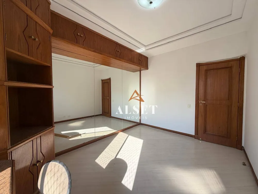 Apartamento, 4 quartos, 346 m² - Foto 3