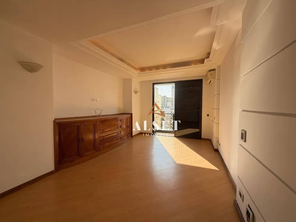 Apartamento, 4 quartos, 346 m² - Foto 4