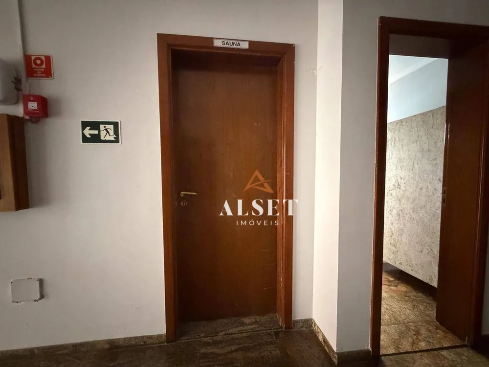 Apartamento, 4 quartos, 346 m² - Foto 7