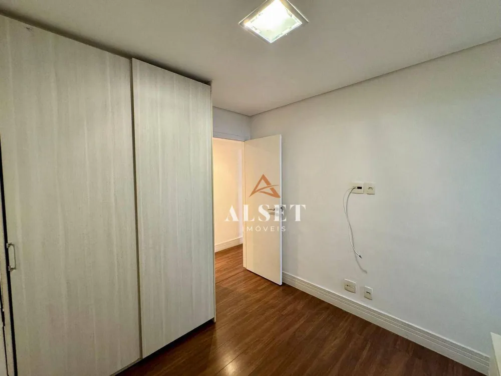 Apartamento, 3 quartos, 126 m² - Foto 8