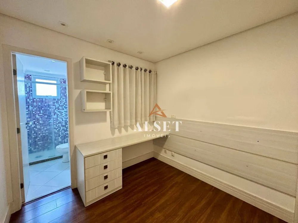 Apartamento, 3 quartos, 126 m² - Foto 7