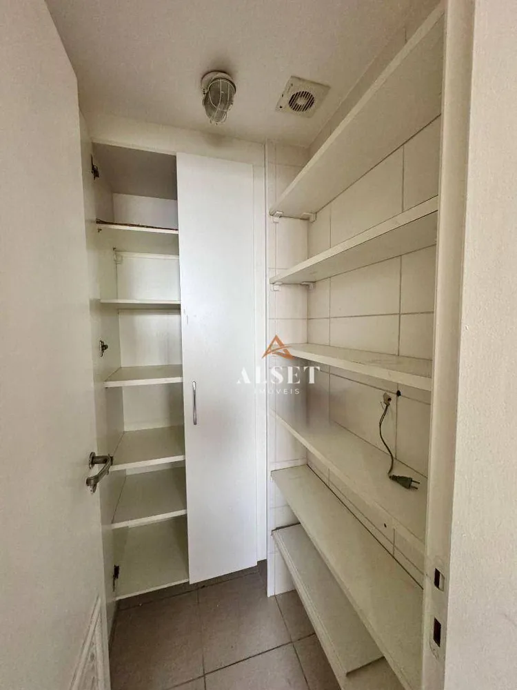 Apartamento, 3 quartos, 126 m² - Foto 3