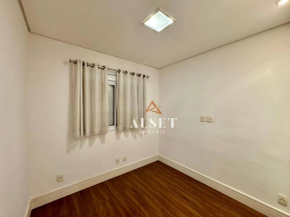 Apartamento, 3 quartos, 126 m² - Foto 10