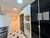 Apartamento, 3 quartos, 126 m² - Foto 3