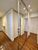 Apartamento, 3 quartos, 126 m² - Foto 4