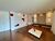 Apartamento, 3 quartos, 126 m² - Foto 1