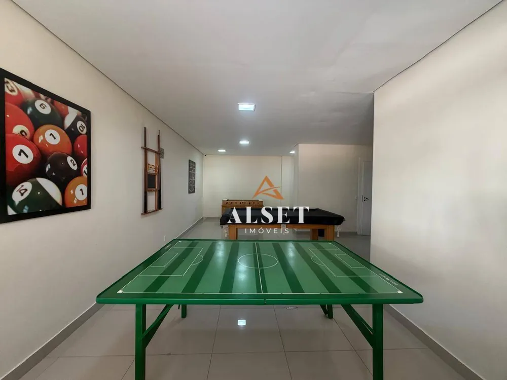 Apartamento, 3 quartos, 107 m² - Foto 15