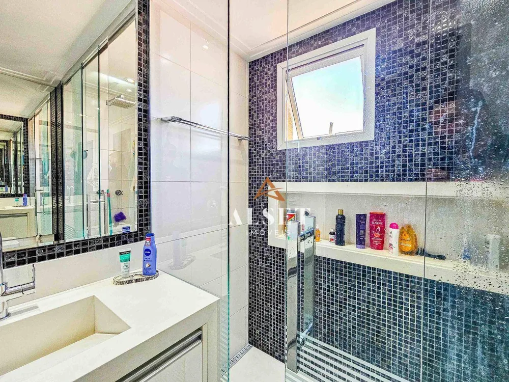 Apartamento, 3 quartos, 107 m² - Foto 9