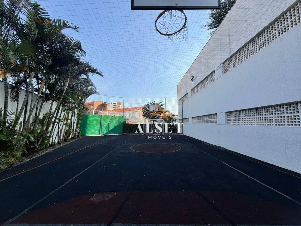 Apartamento, 3 quartos, 107 m² - Foto 11