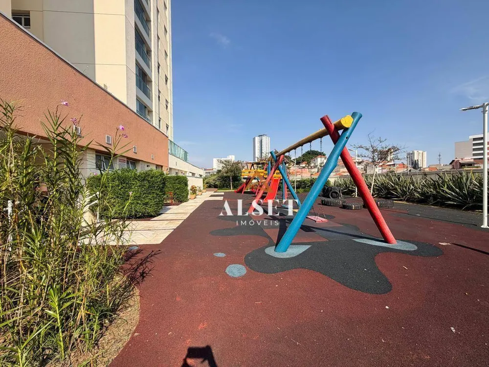 Apartamento, 3 quartos, 107 m² - Foto 12