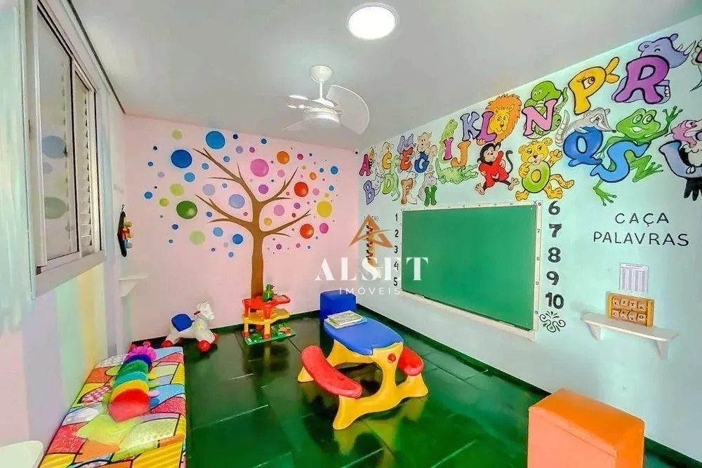 Apartamento, 2 quartos, 55 m² - Foto 12