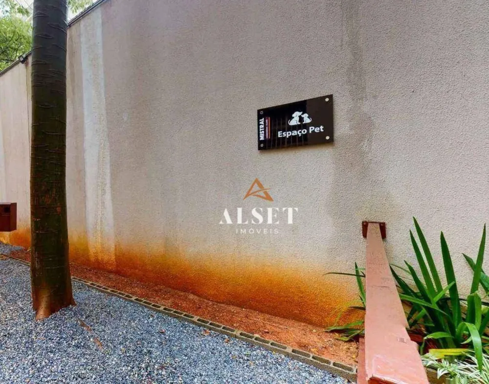 Apartamento, 2 quartos, 58 m² - Foto 12