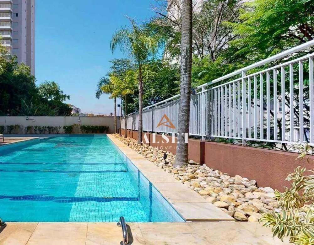 Apartamento, 2 quartos, 58 m² - Foto 5