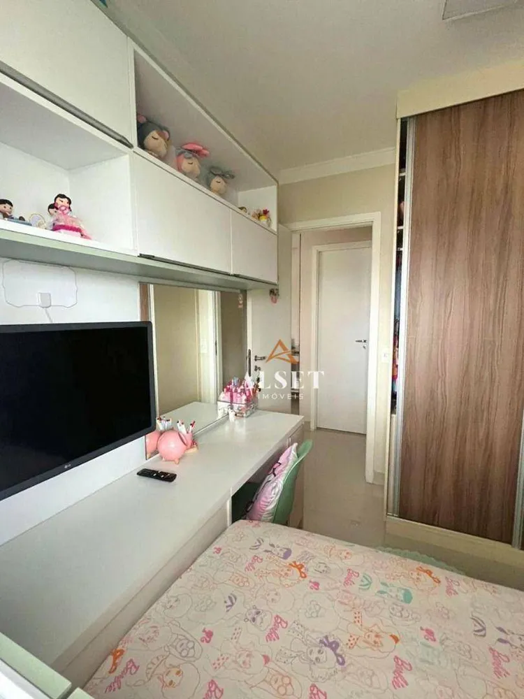 Apartamento, 2 quartos, 58 m² - Foto 7