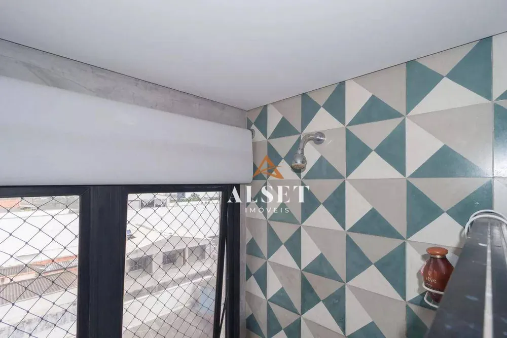 Apartamento, 2 quartos, 70 m² - Foto 2
