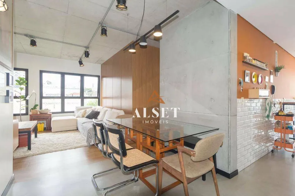 Apartamento, 2 quartos, 70 m² - Foto 12