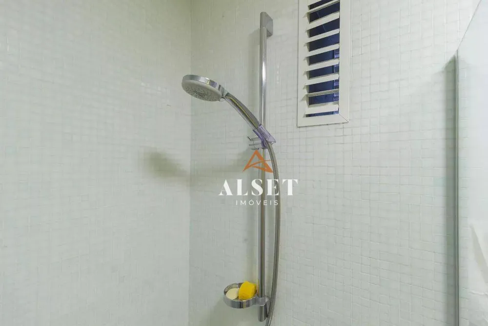 Apartamento, 2 quartos, 70 m² - Foto 7