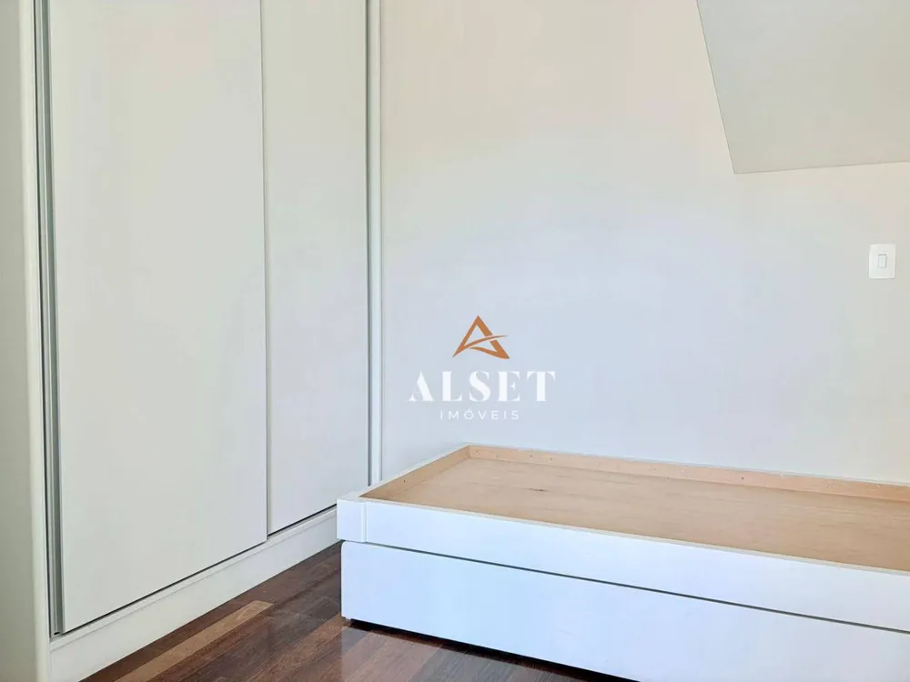 Apartamento, 3 quartos, 137 m² - Foto 7