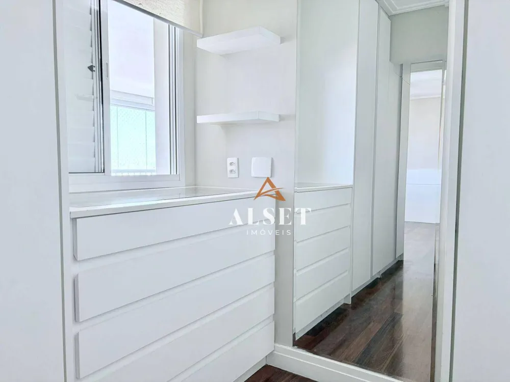 Apartamento, 3 quartos, 137 m² - Foto 10
