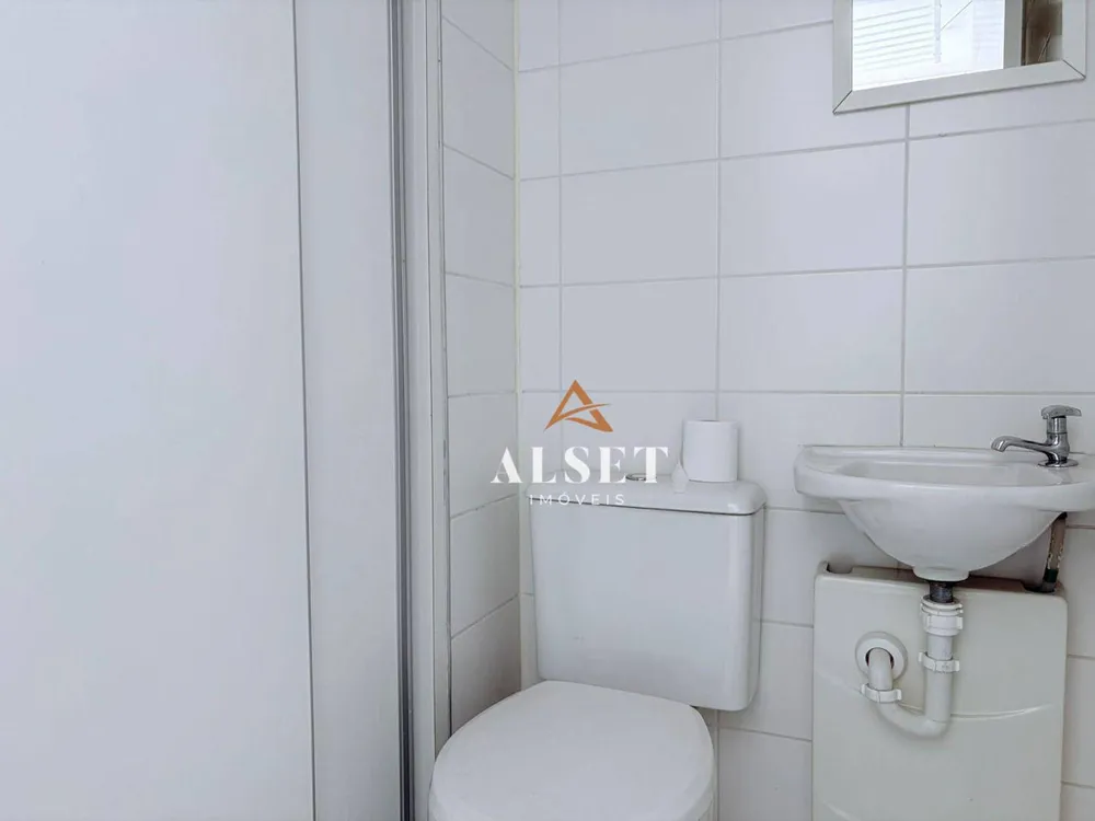 Apartamento, 3 quartos, 137 m² - Foto 4