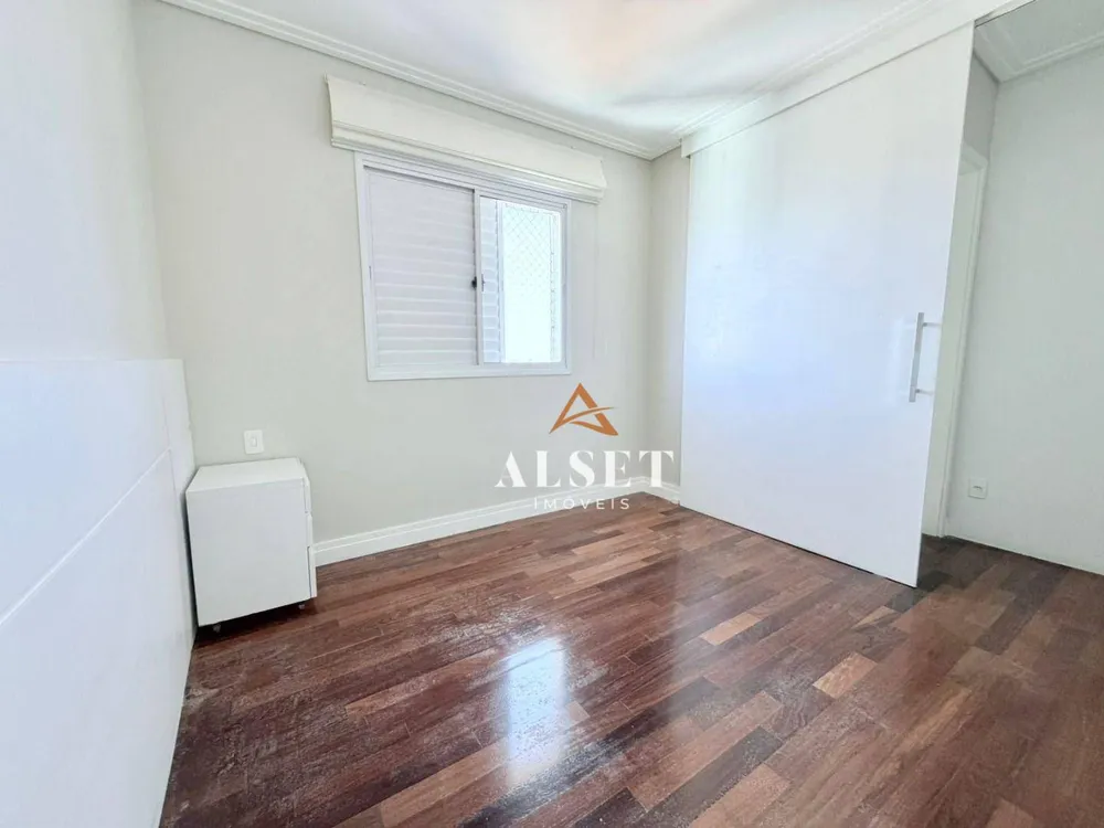 Apartamento, 3 quartos, 137 m² - Foto 7