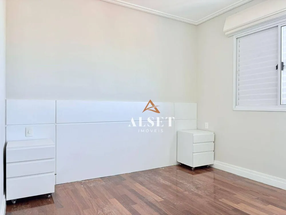 Apartamento, 3 quartos, 137 m² - Foto 8