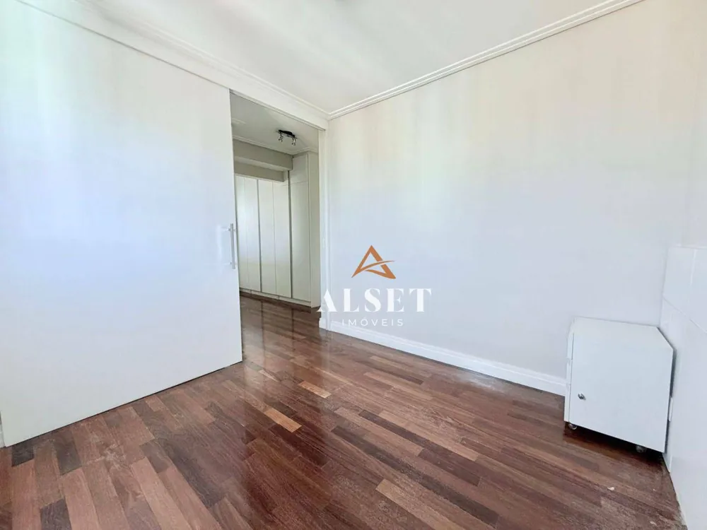 Apartamento, 3 quartos, 137 m² - Foto 8