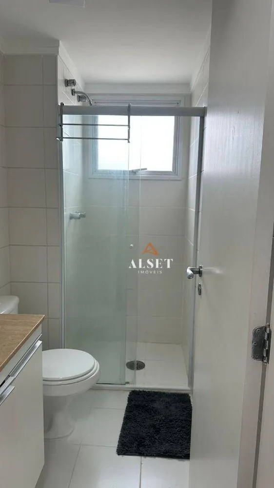 Apartamento, 3 quartos, 178 m² - Foto 4