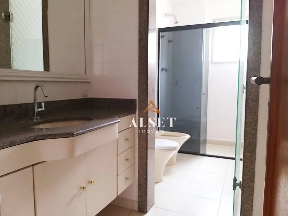 Apartamento, 3 quartos, 107 m² - Foto 11